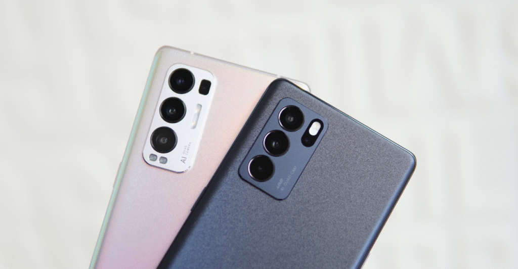 Como resetar um celular da Xiaomi