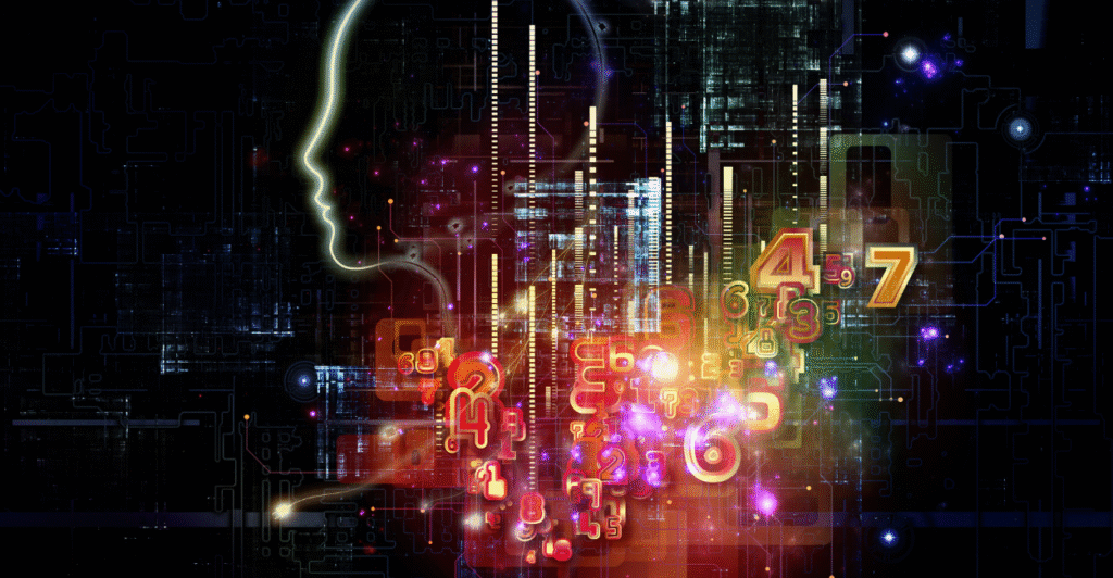 Black box: a face invisível da inteligência artificial revelada