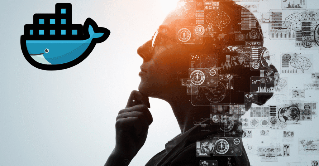 Docker