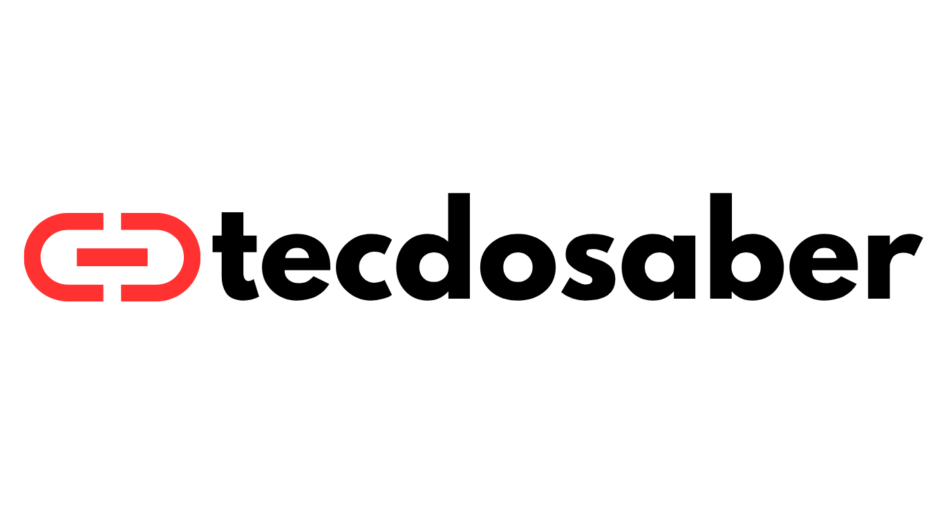 logo tecdosaber.com.br