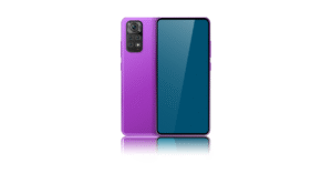 Os 10 Xiaomi com Melhor Câmera