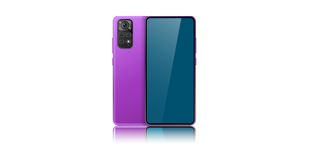 Os 10 Xiaomi com Melhor Câmera