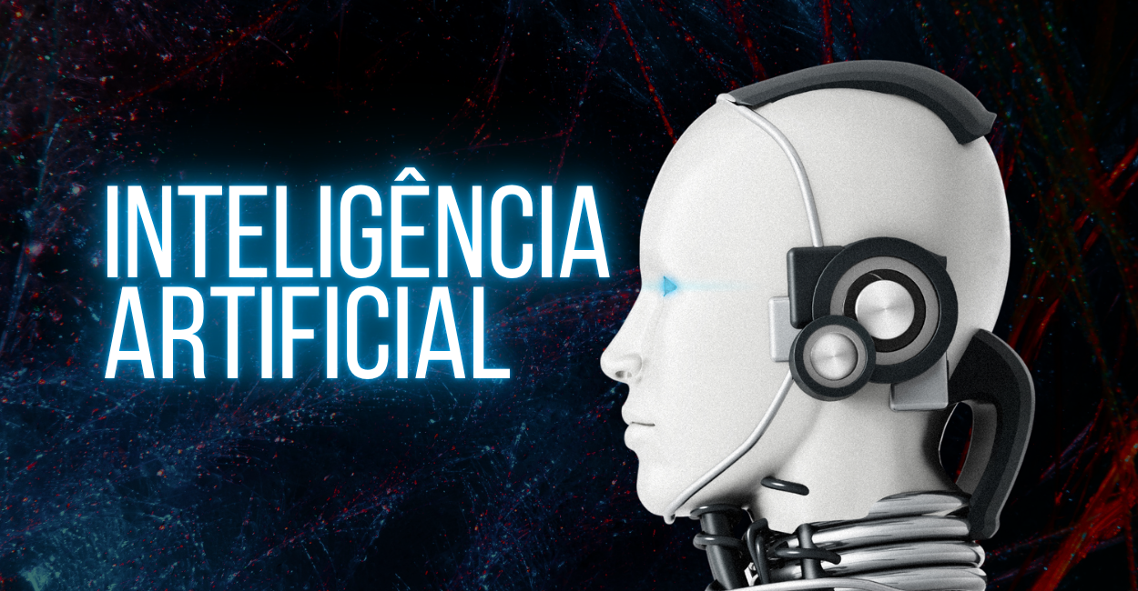 O que é inteligência artificial e como ela já faz parte do seu dia a dia