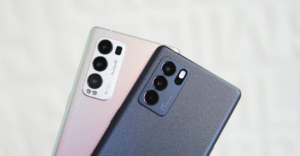 Como resetar um celular da Xiaomi