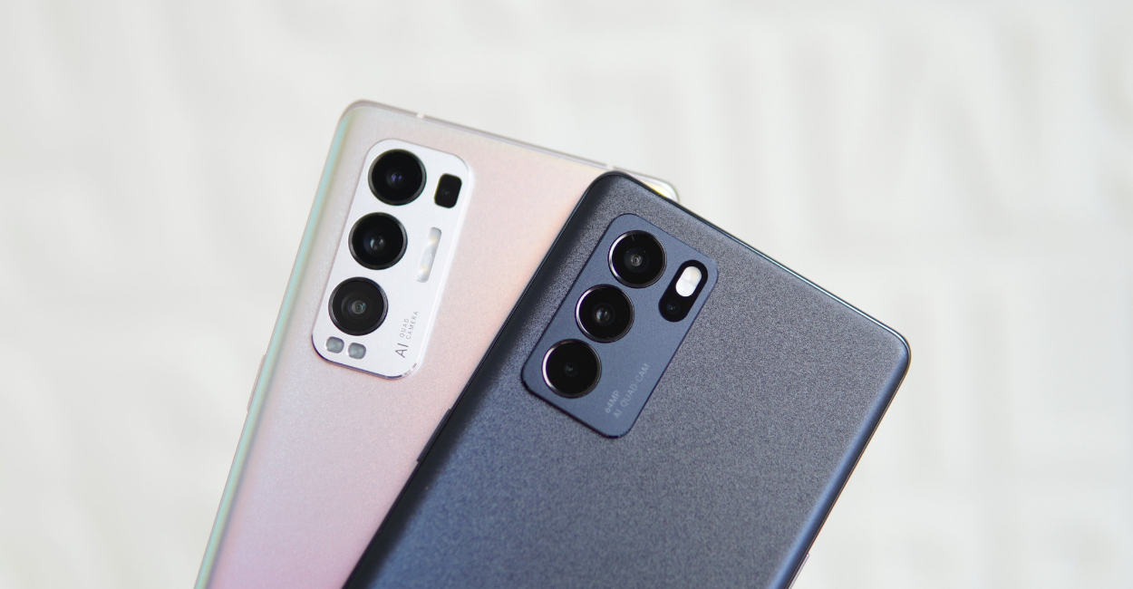 Como resetar um celular da Xiaomi