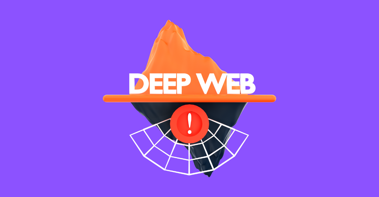 Como entrar na deep web pelo Android ou iPhone