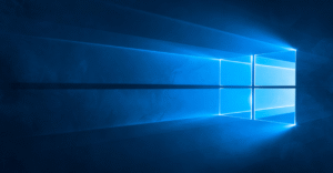 Windows 10 vai perder suporte em 2025