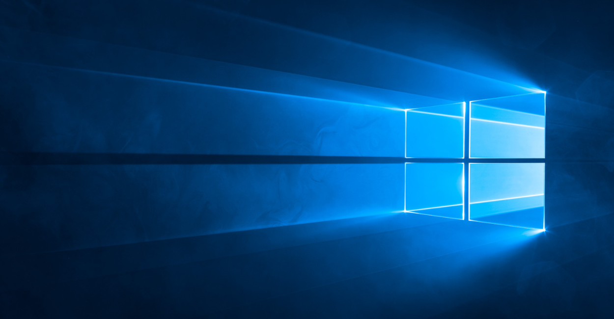 Windows 10 vai perder suporte em 2025