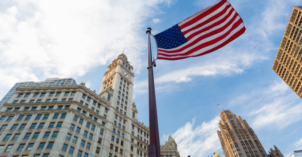 Big Techs aplaudem, criadores temem: o que realmente está por trás do novo plano de Trump