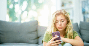 Como recuperar fotos apagadas do celular sem aplicativo (Guia 2025)
