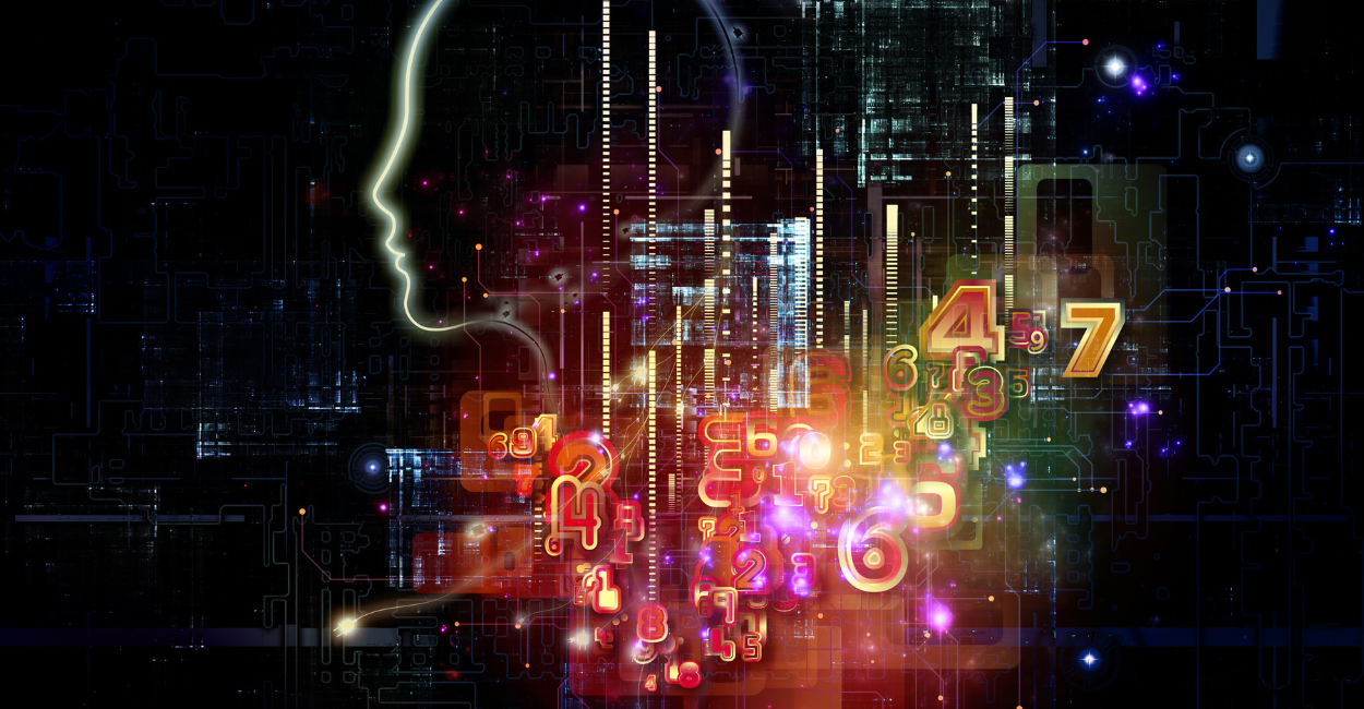 Black box: a face invisível da inteligência artificial revelada