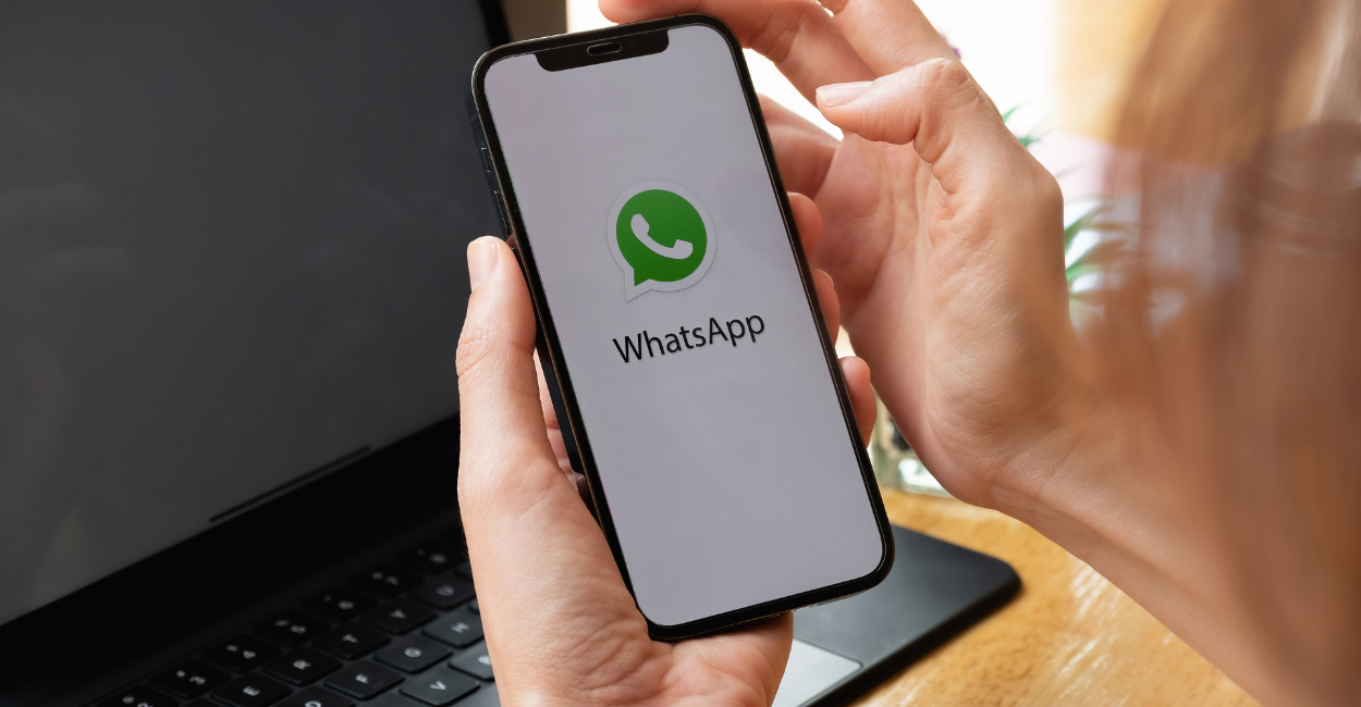 Os recursos de IA do WhatsApp em 2025 podem melhorar a colaboração da equipe