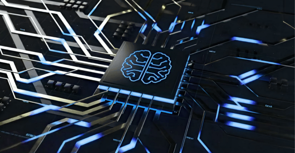 Por que a IA pode não ser tão inteligente quanto dizem
