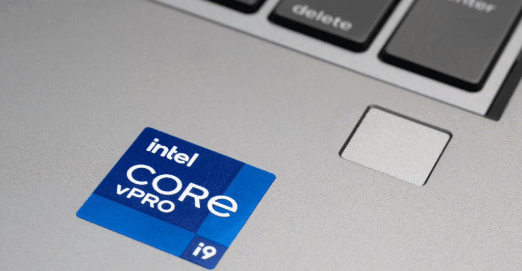 O que está por trás da tentativa de Trump de comprar a Intel