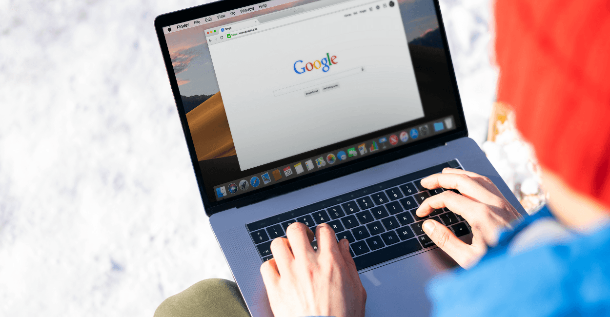 Apple e Google juntos?
