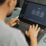 O plano secreto da Apple para desafiar o ChatGPT finalmente veio à tona