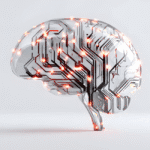 Por que a IA pode não ser tão inteligente quanto dizem