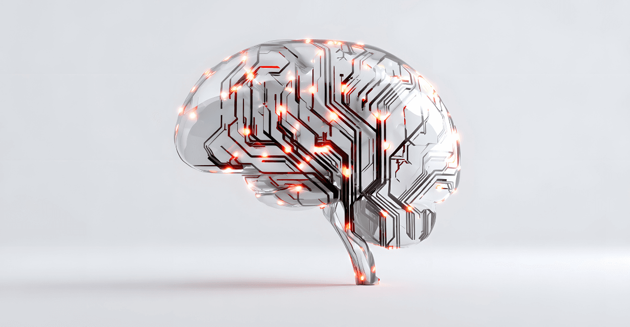 Por que a IA pode não ser tão inteligente quanto dizem