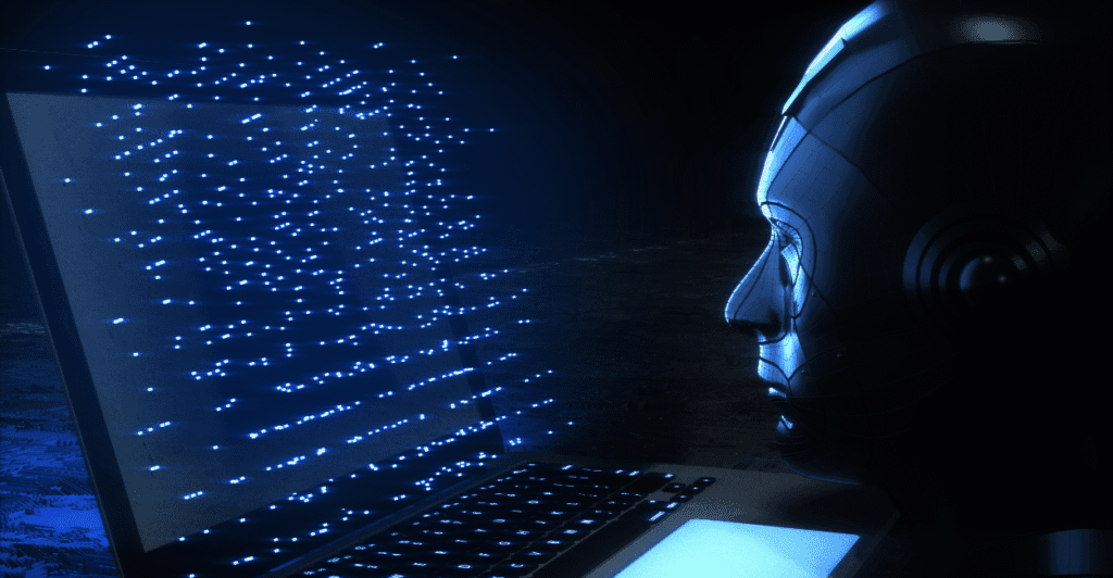 cursos de inteligência artificial gratuito