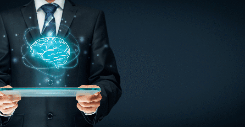 cursos de inteligência artificial gratuito