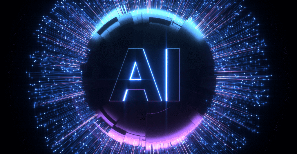 cursos de inteligência artificial gratuito