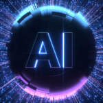 cursos de inteligência artificial gratuito