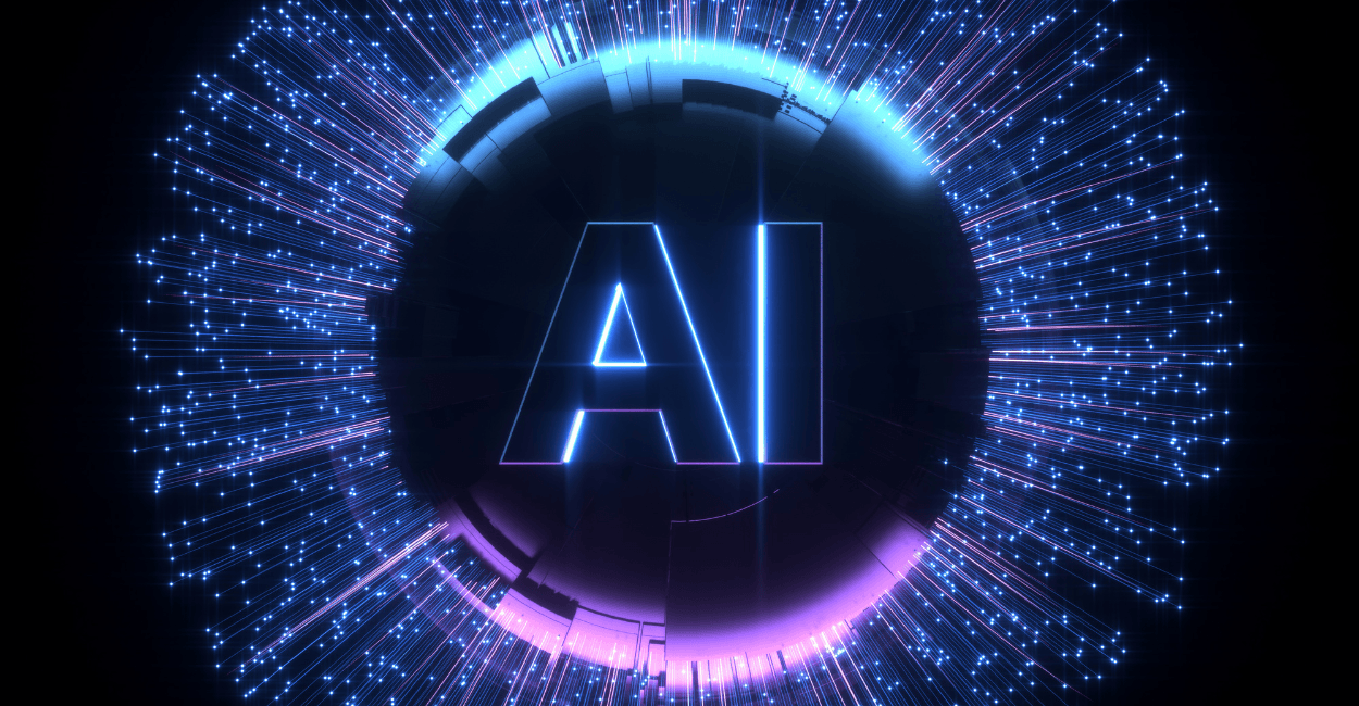 cursos de inteligência artificial gratuito