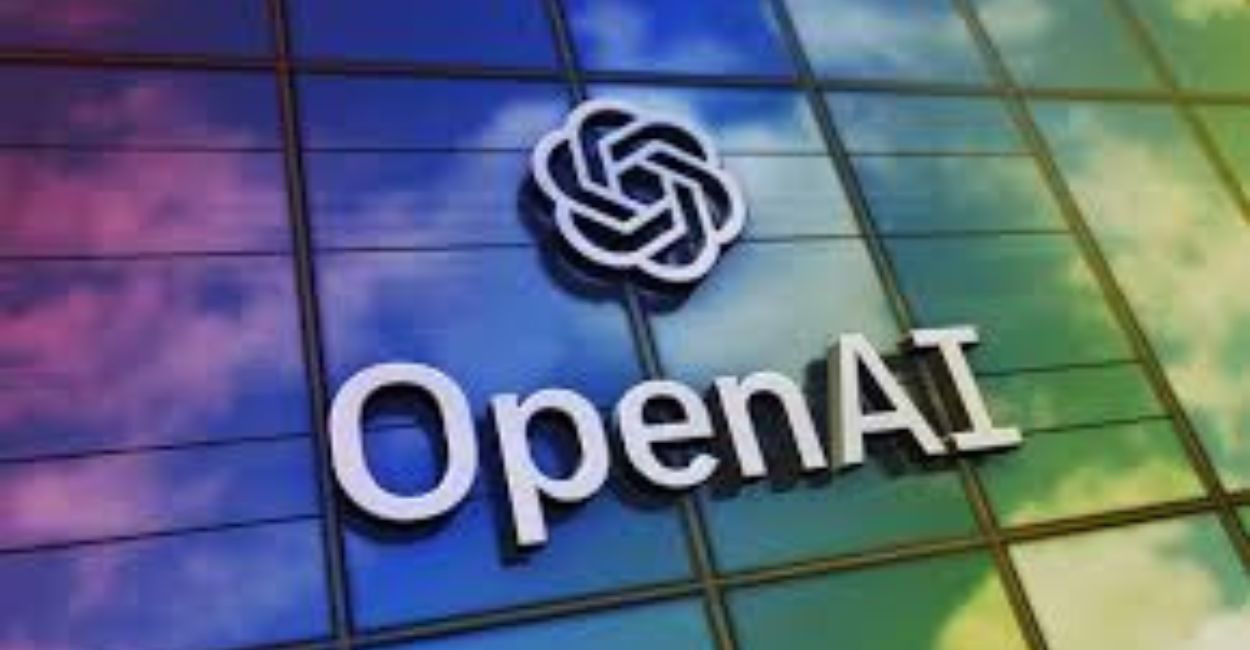 OpenAI