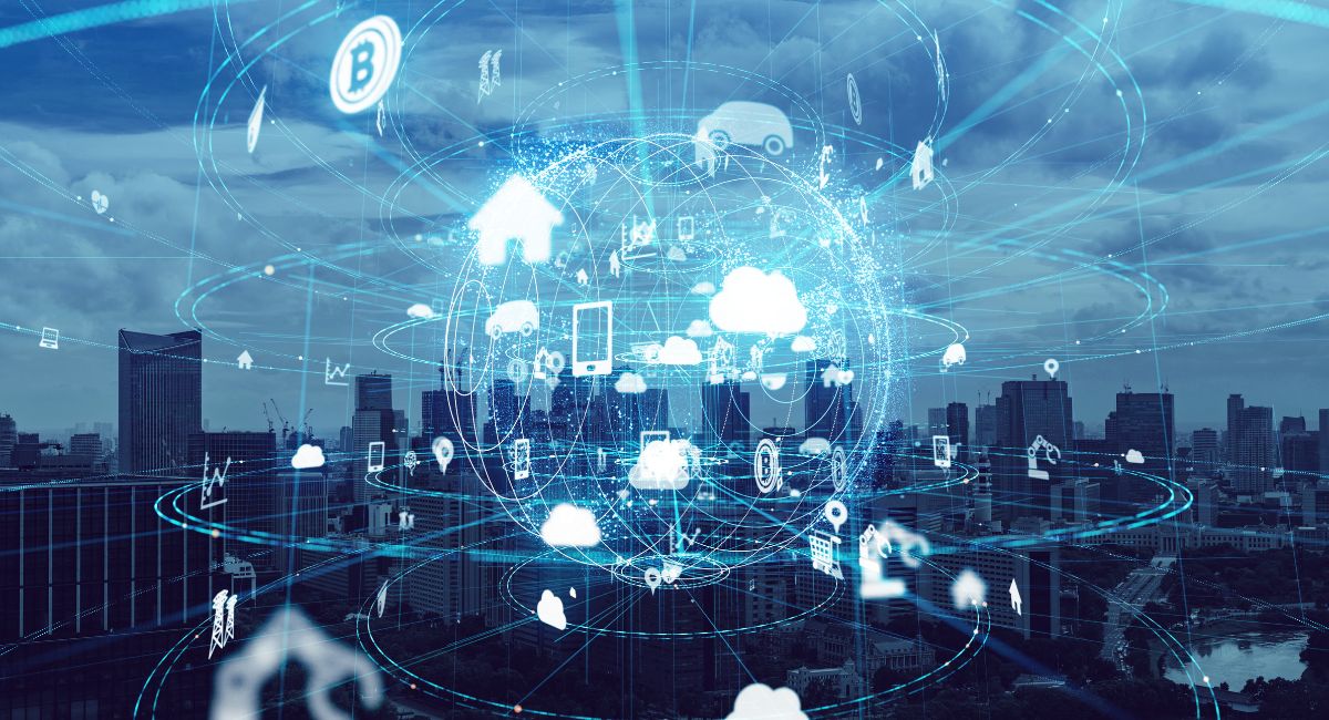 Velocidades de Internet