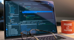 riscos da IA no desenvolvimento de software