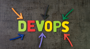 ferramentas DevOps
