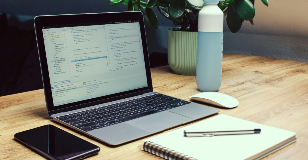 10 melhores notebooks para programar 2026