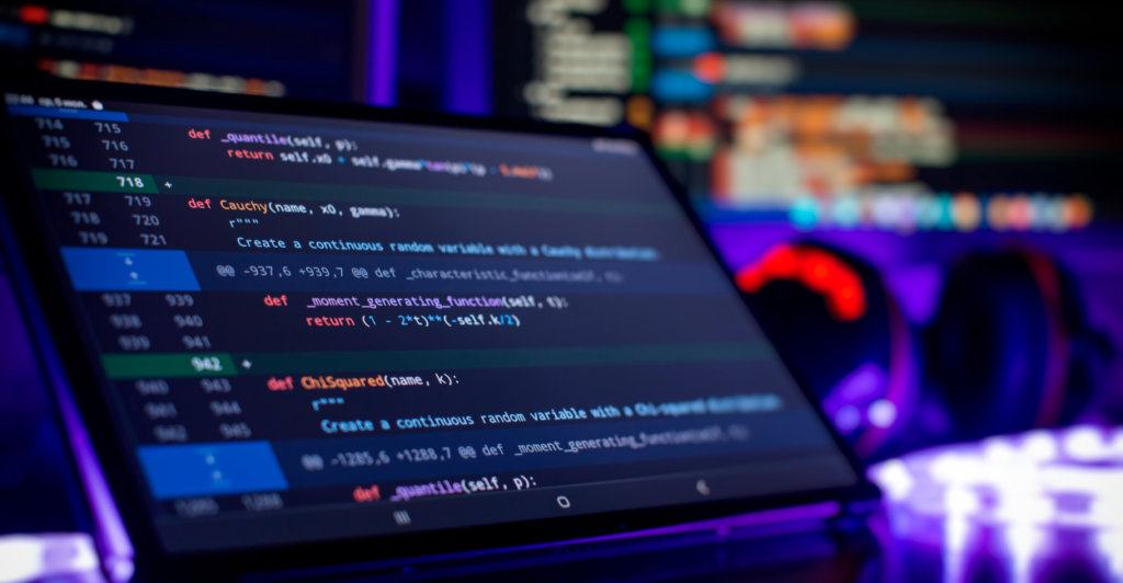 Quais navegadores permitem desligar inteligência artificial?