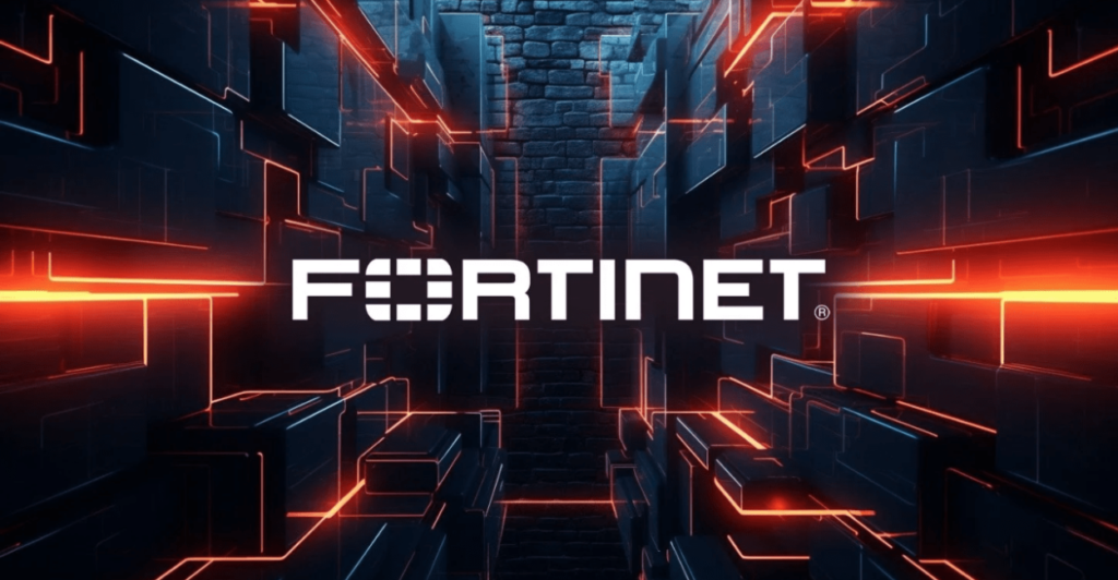 Falha crítica no FortiManager da Fortinet