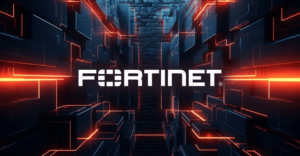 Falha crítica no FortiManager da Fortinet