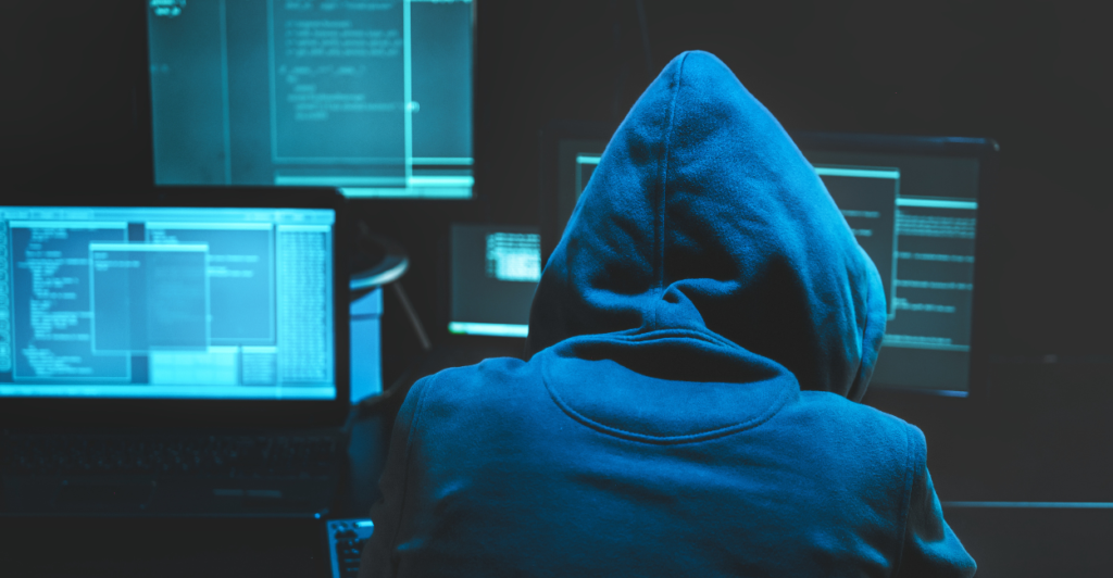 diferença entre Pentest Contínuo e Pentest Automatizado.