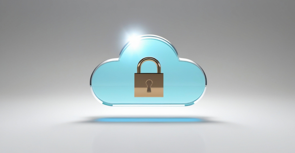 Pentest em Ambientes Cloud