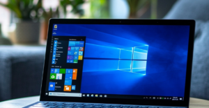 Microsoft endurece proteção do kernel no Windows 11 e Server 2025