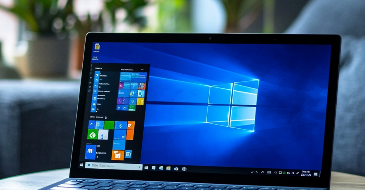 Microsoft endurece proteção do kernel no Windows 11 e Server 2025