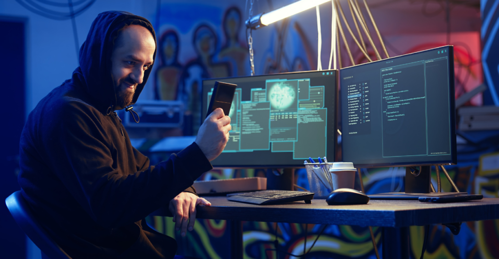 Pentest AI-First: nova metodologia que combina inteligência artificial