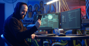 Pentest AI-First: nova metodologia que combina inteligência artificial