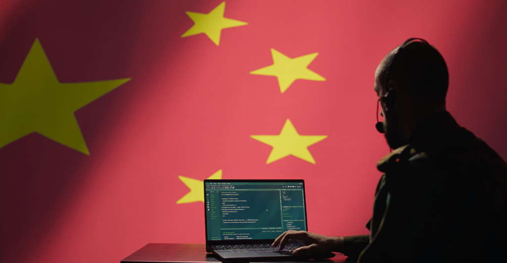 Conflito no Oriente Médio impulsiona aumento de ataques cibernéticos