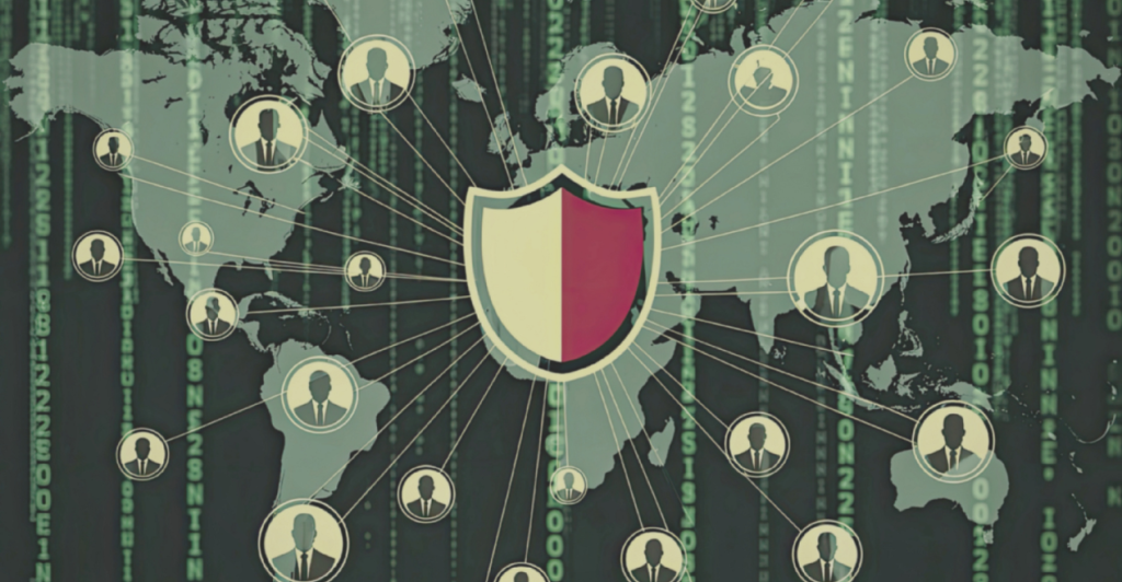 Fort OS 8 da Fortinet traz inovações como IA