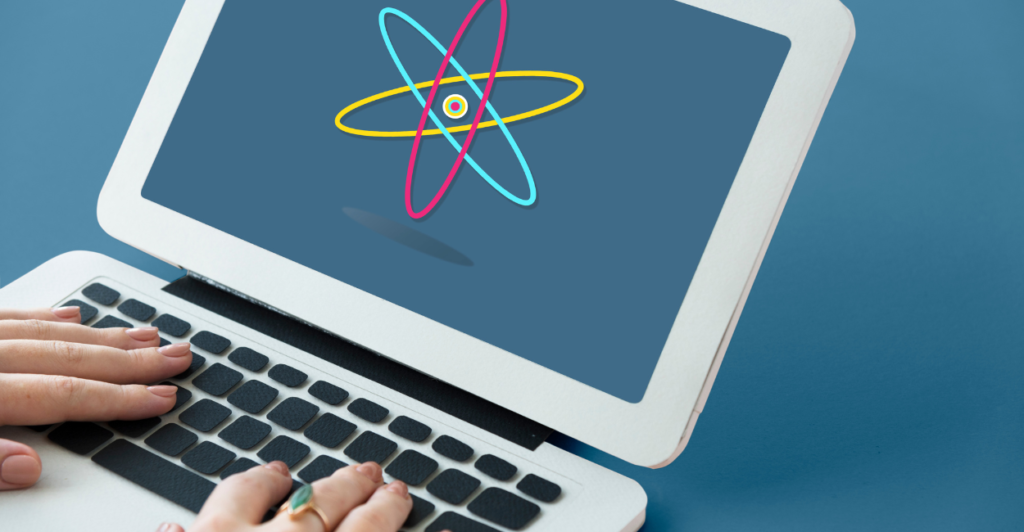 falha no React Native