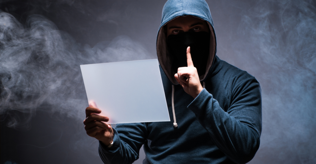 diferença entre Pentest Contínuo e Pentest Automatizado