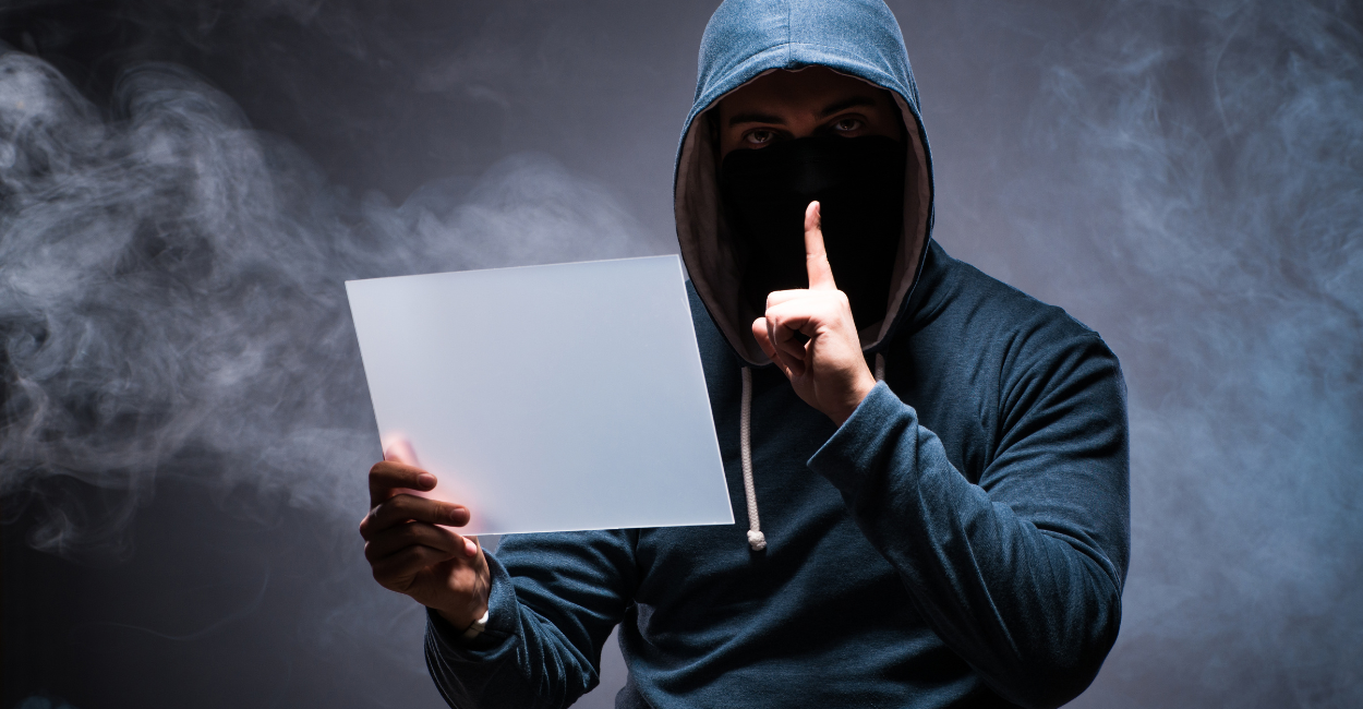 diferença entre Pentest Contínuo e Pentest Automatizado