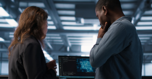 NIST Lança novo Padrão para Agentes de IA