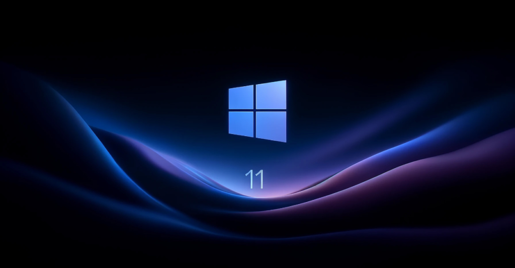 Microsoft endurece proteção do kernel no Windows 11 e Server 2025