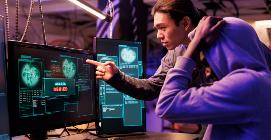 Pentest AI-First: nova metodologia que combina inteligência artificial