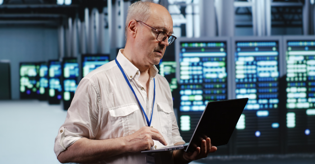 Falha crítica no FortiManager da Fortinet